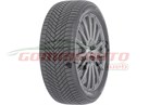 COP. 225/45 R17 94W NBLUE 4SEASONS 2